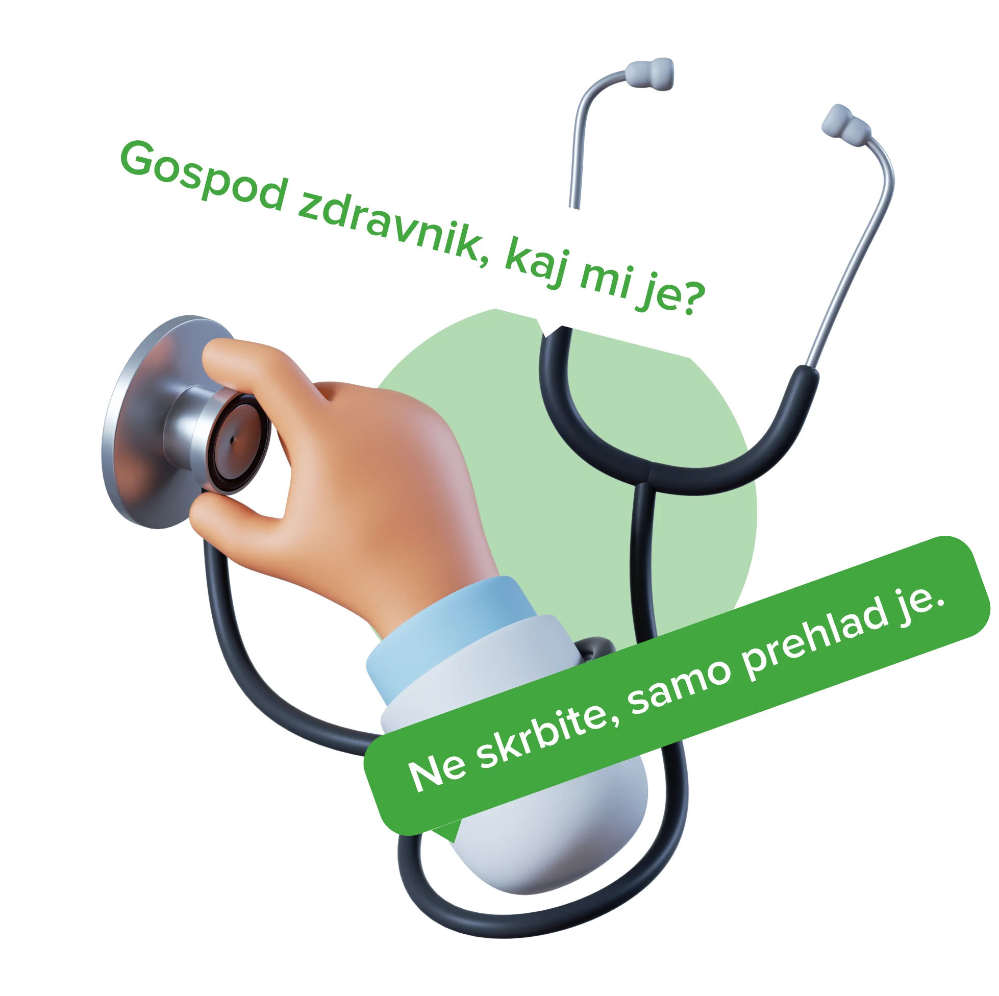 Slovenian Language Courses Slovenian Language Courses