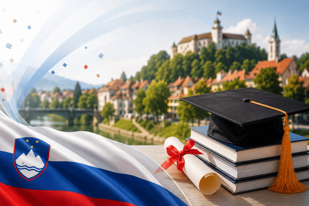 SlovenščinaV Sloveniji so se začeli maturitetni izpiti