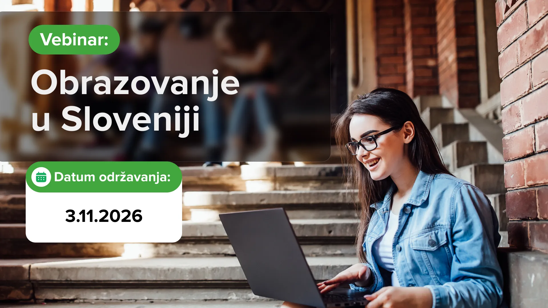 Obrazovanje u Sloveniji