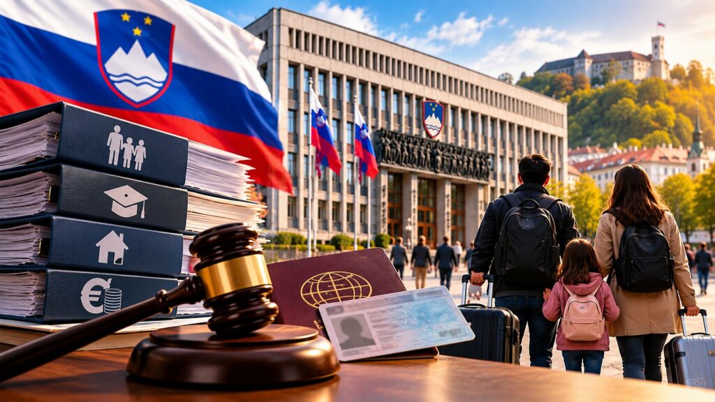 Vlada će razmatrati kontroverzne izmene Zakona o strancima