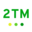 2tm.eu-logo